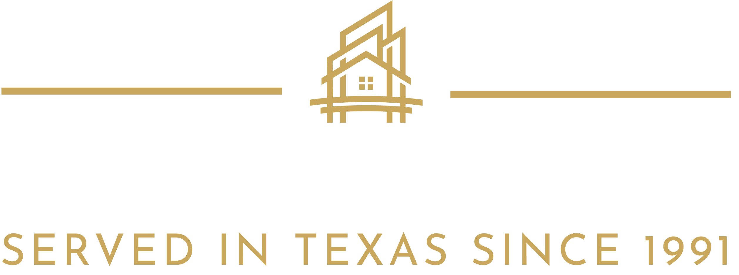 J Realty's logo